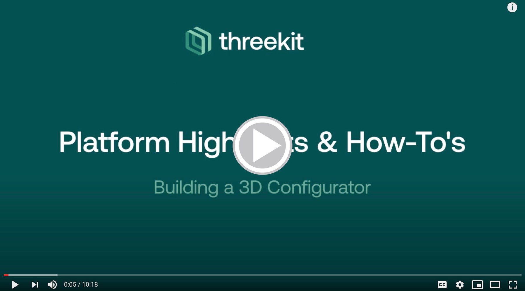 how-to-build-a-product-configurator